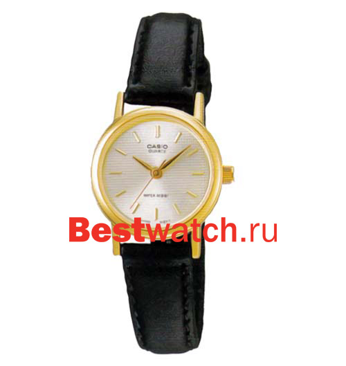 Часы Casio Analog LTP-1095Q-7A
