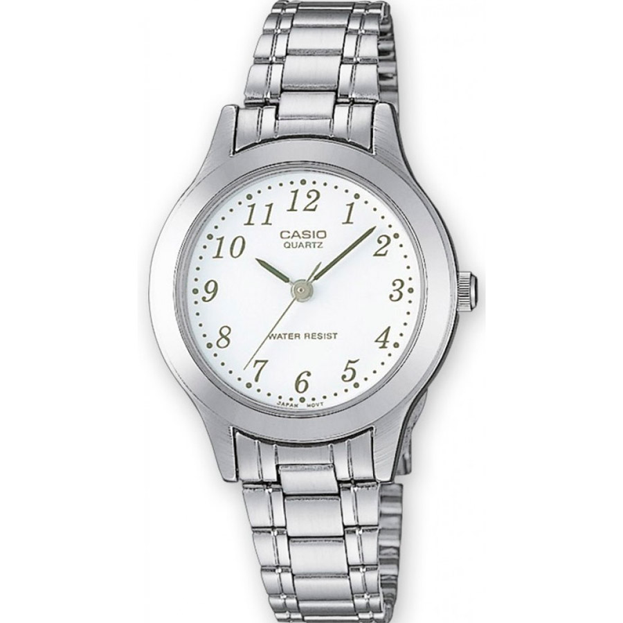Часы Casio Analog LTP-1128A-7B