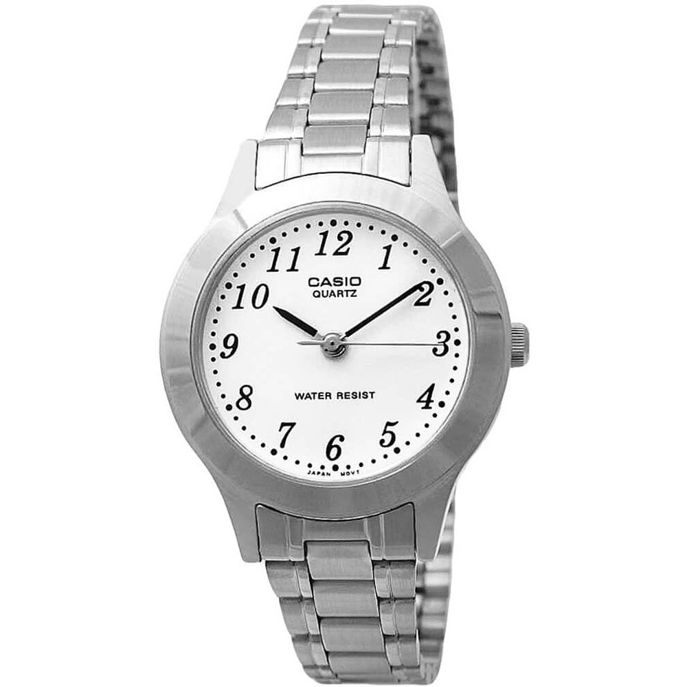 Часы Casio Analog LTP-1128PA-7B