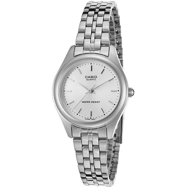 Часы Casio Analog LTP-1129A-7A