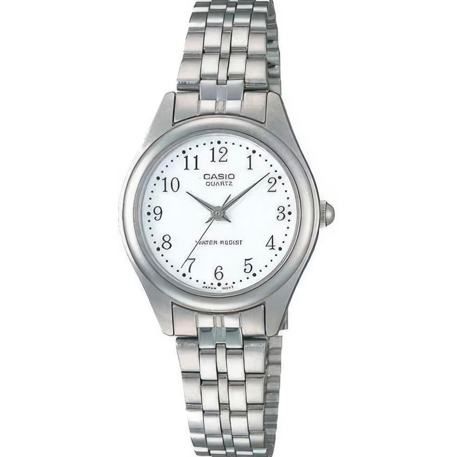 Часы Casio Analog LTP-1129A-7B