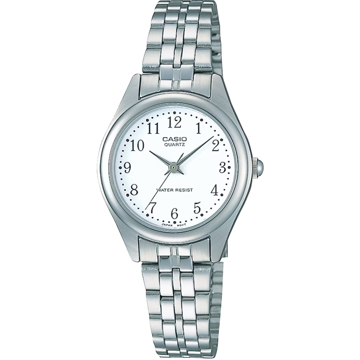 Часы Casio Analog LTP-1129AA-7B
