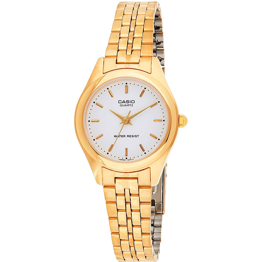 Часы Casio Analog LTP-1129N-7A