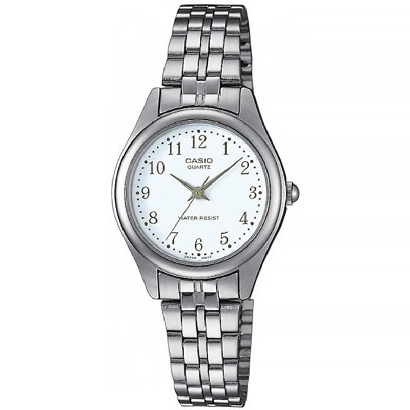 Часы Casio Analog LTP-1129PA-7B