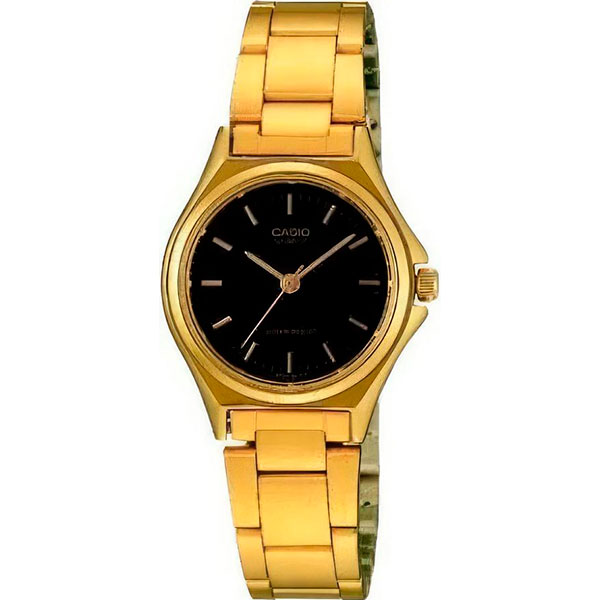 Часы Casio Analog LTP-1130N-1A