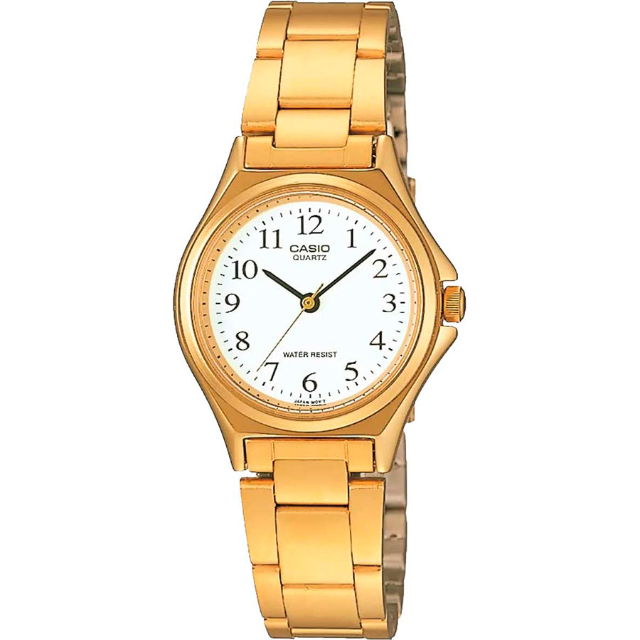 Часы Casio Analog LTP-1130N-7B