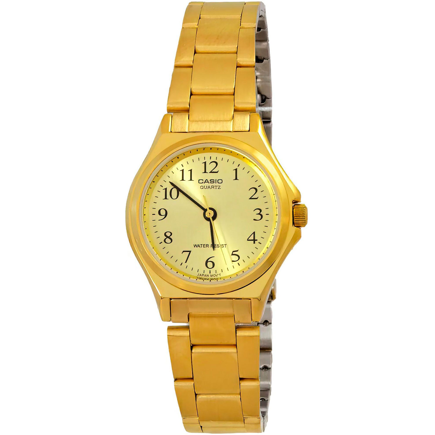 Часы Casio Analog LTP-1130N-9B