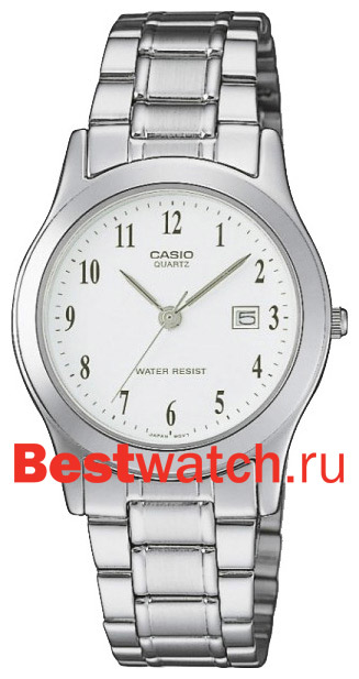 Часы Casio Analog LTP-1141A-7B