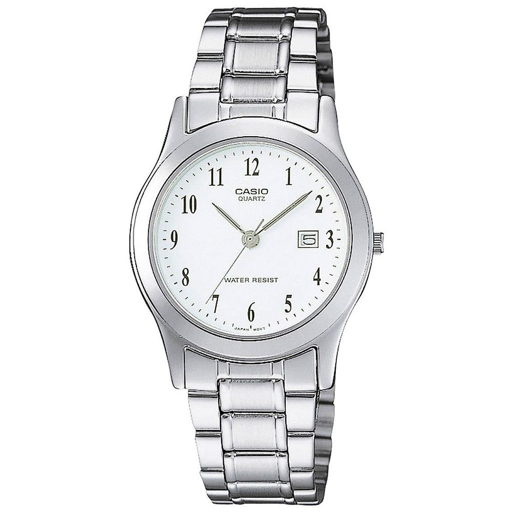 Часы Casio Analog LTP-1141PA-7B