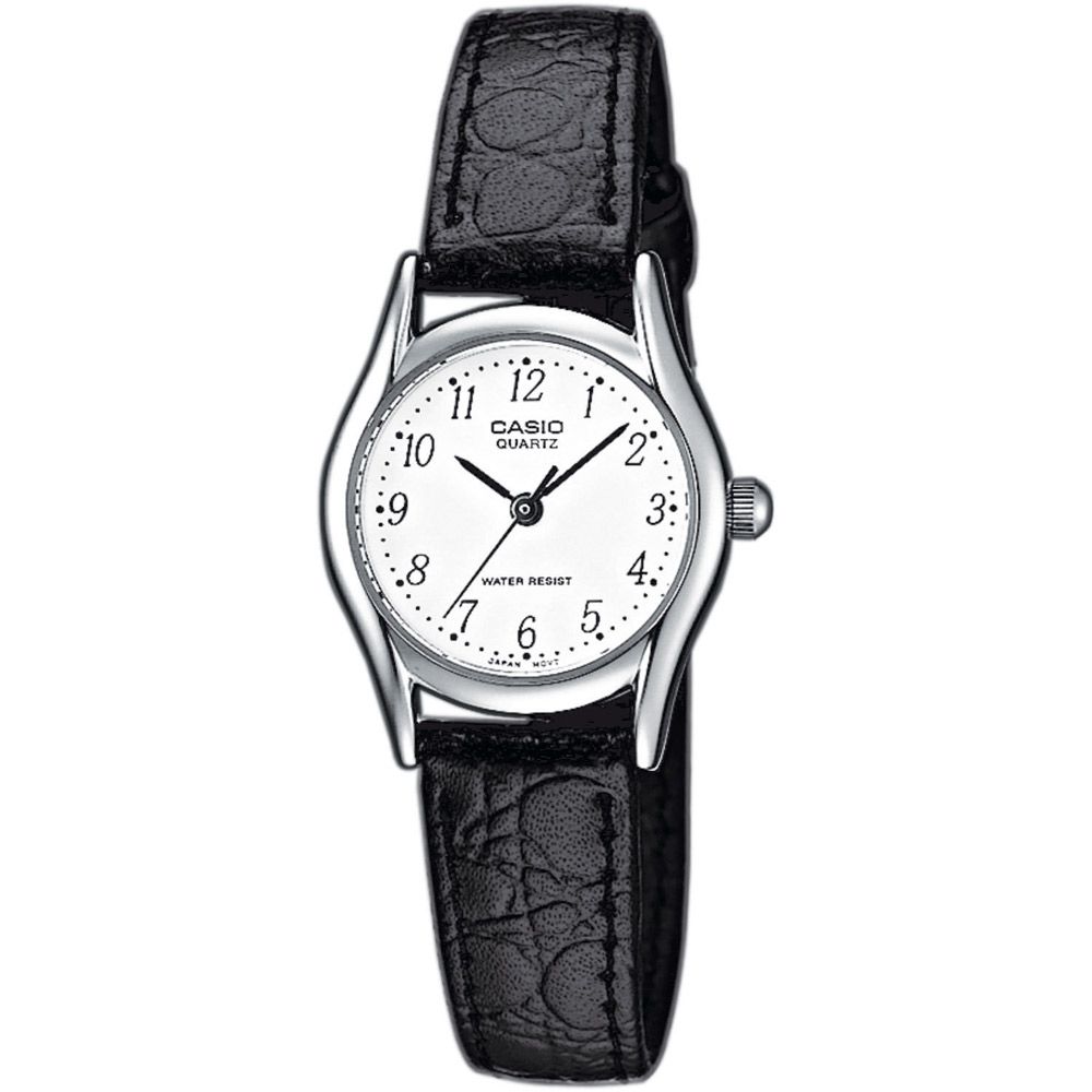 Часы Casio Analog LTP-1154PE-7B