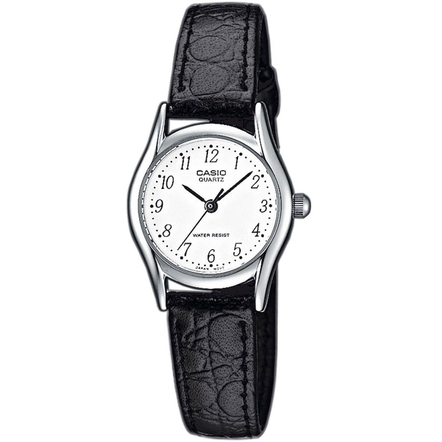 Часы Casio Analog LTP-1154PE-7BEF
