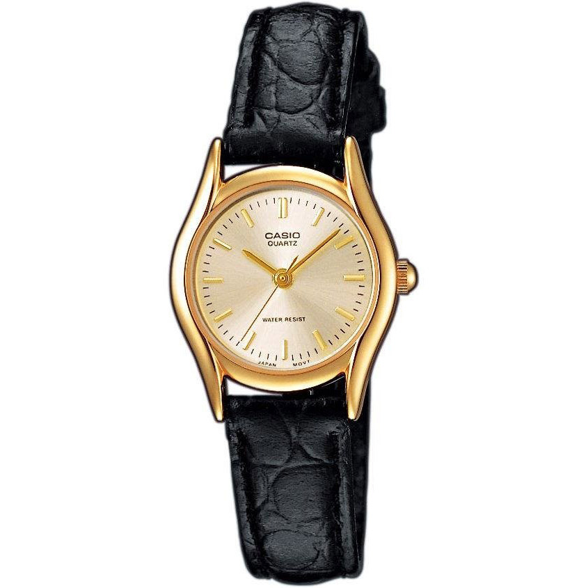 Часы Casio Analog LTP-1154PQ-7A