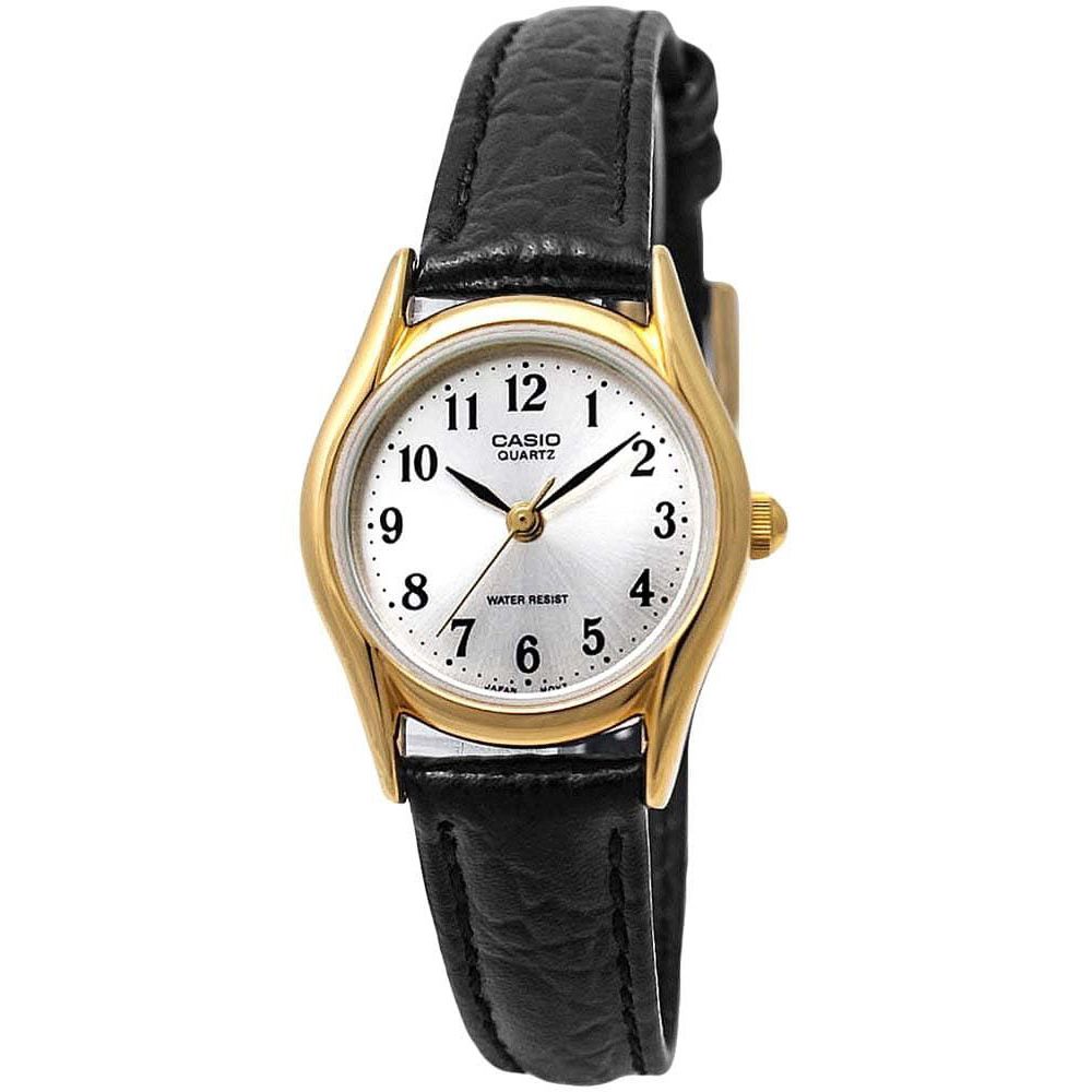 Часы Casio Analog LTP-1154PQ-7B