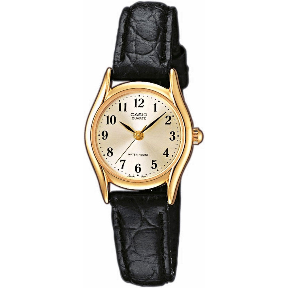 Часы Casio Analog LTP-1154PQ-7B2