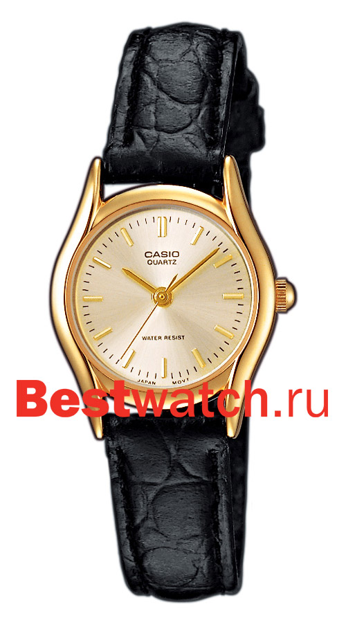 Часы Casio Analog LTP-1154Q-7A