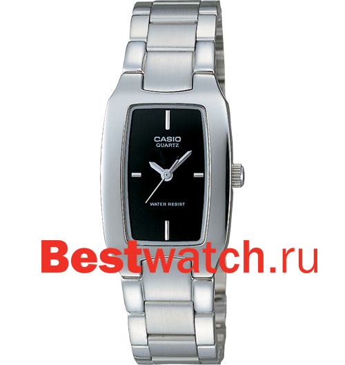 Часы Casio Analog LTP-1165A-1C