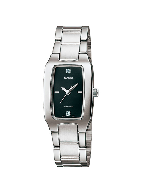 Часы Casio Analog LTP-1165A-1C2