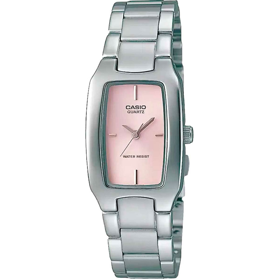 Часы Casio Analog LTP-1165A-4C
