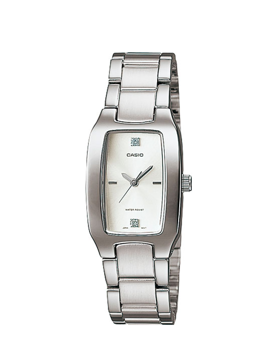 Часы Casio Analog LTP-1165A-7C2