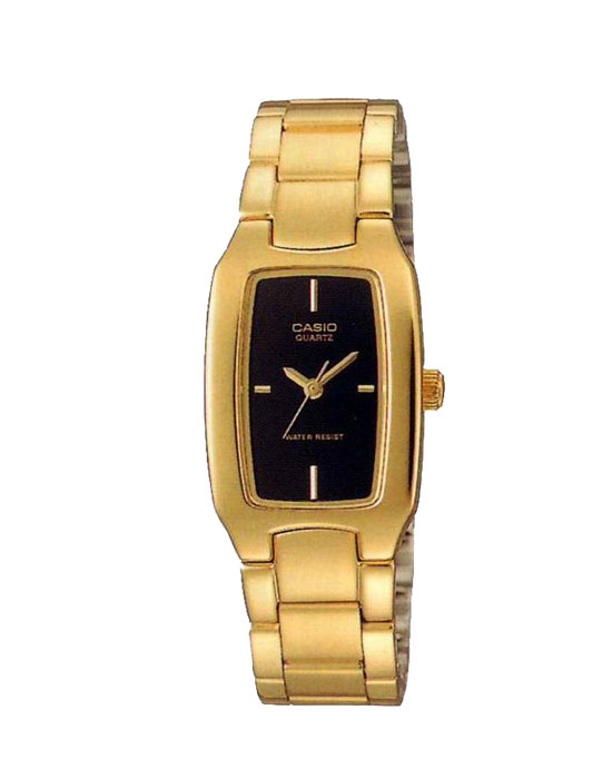 Часы Casio Analog LTP-1165N-1C