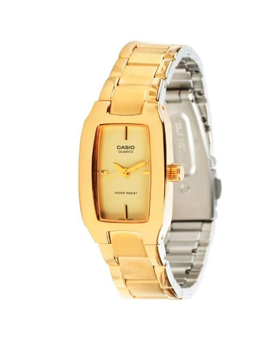 Часы Casio Analog LTP-1165N-9C