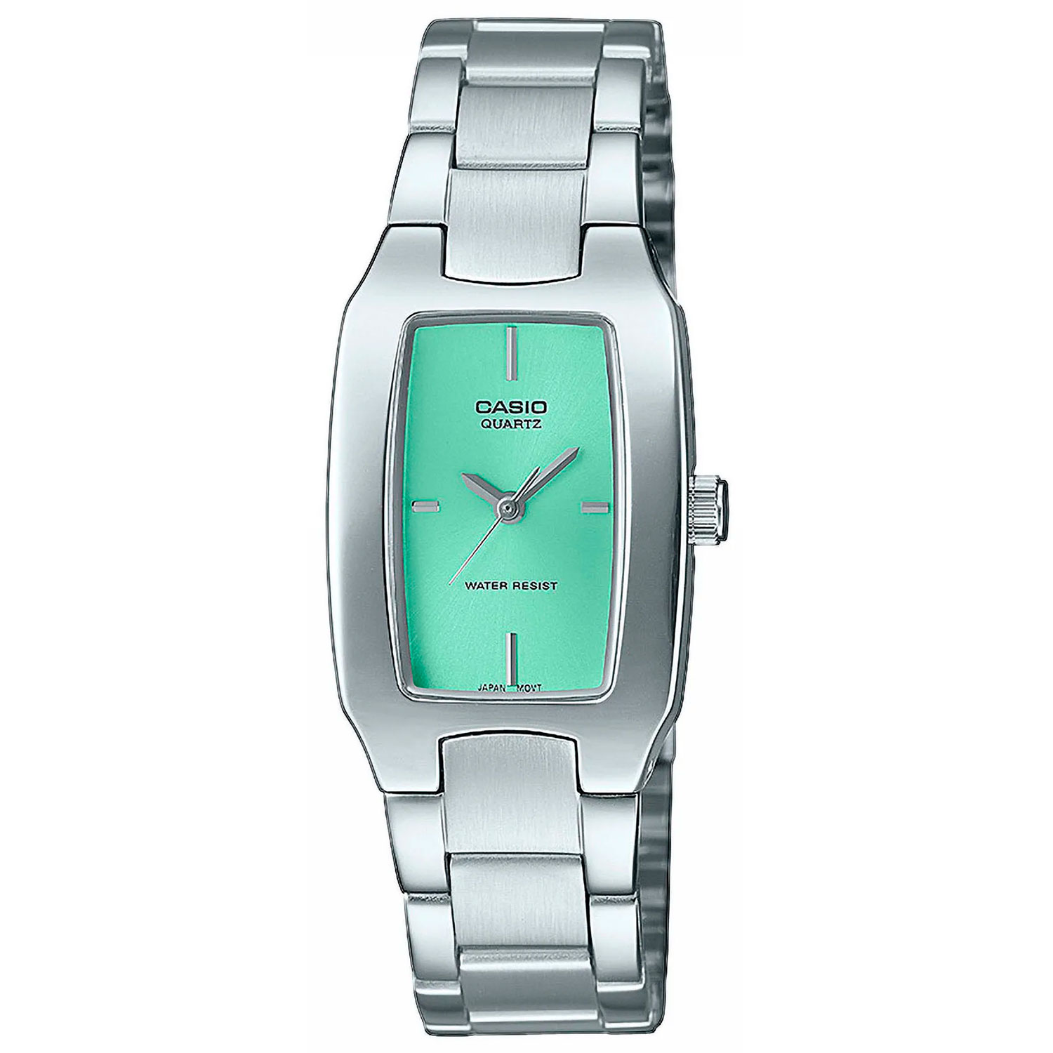 Часы Casio Analog LTP-1165PA-3C