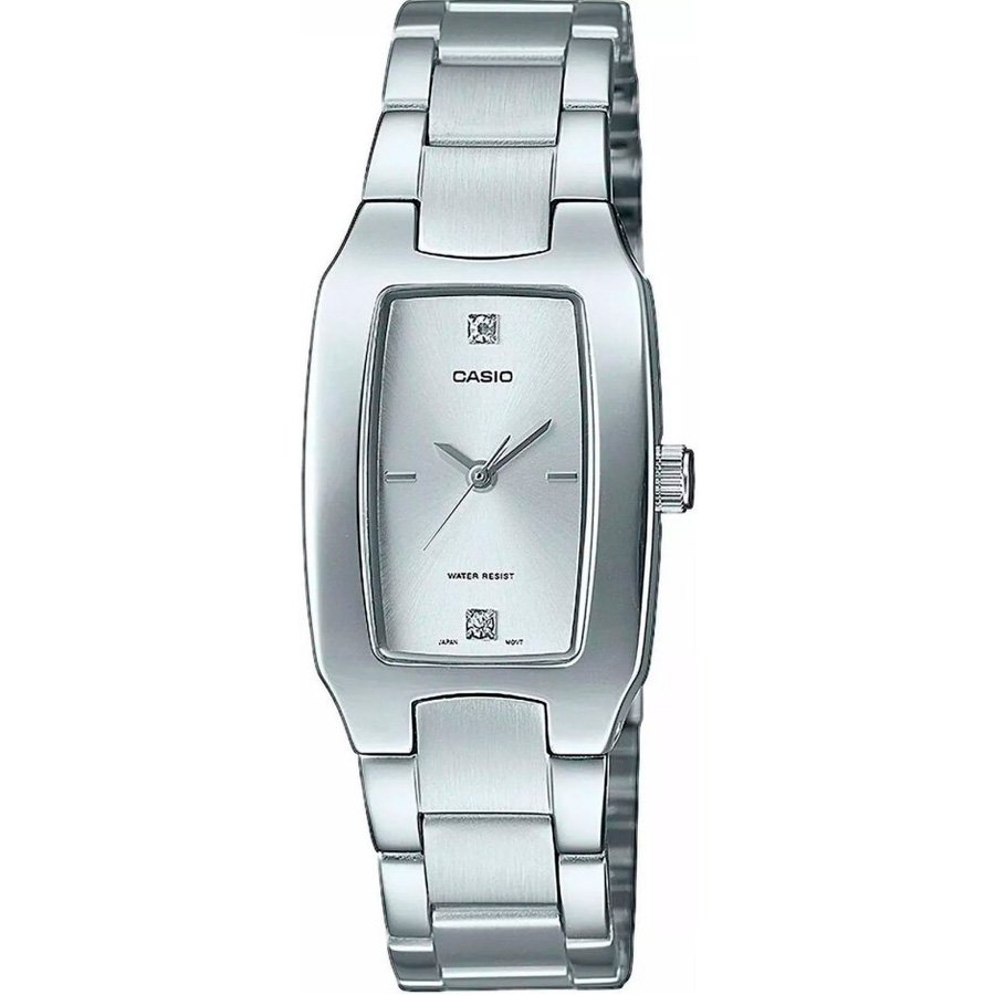 Часы Casio Analog LTP-1165PA-7C2