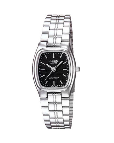 Часы Casio Analog LTP-1169D-1A