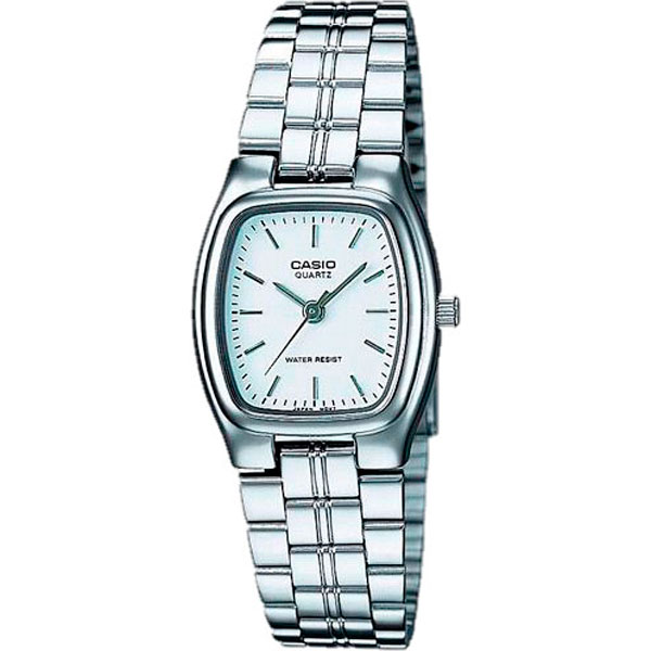 Часы Casio Analog LTP-1169D-7A