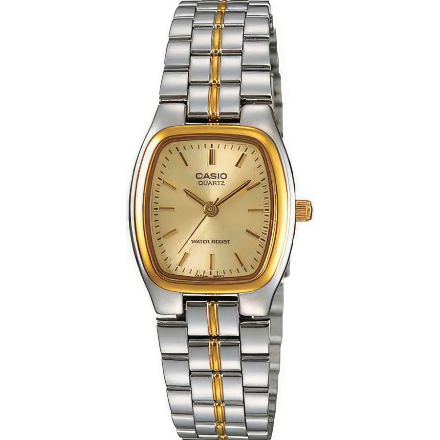 Часы Casio Analog LTP-1169G-9A