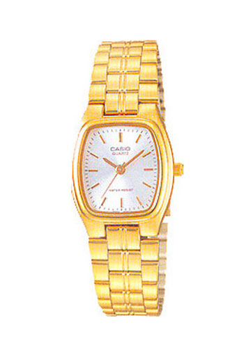 Часы Casio Analog LTP-1169N-7A