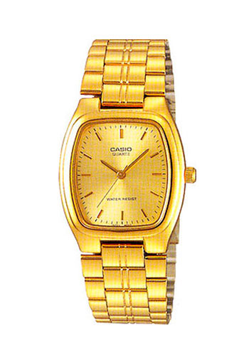 Часы Casio Analog LTP-1169N-9A
