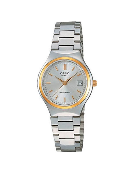 Часы Casio Analog LTP-1170G-7A
