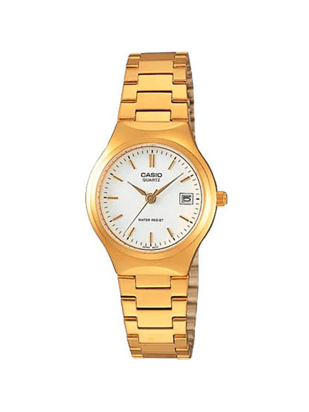 Часы Casio Analog LTP-1170N-7A