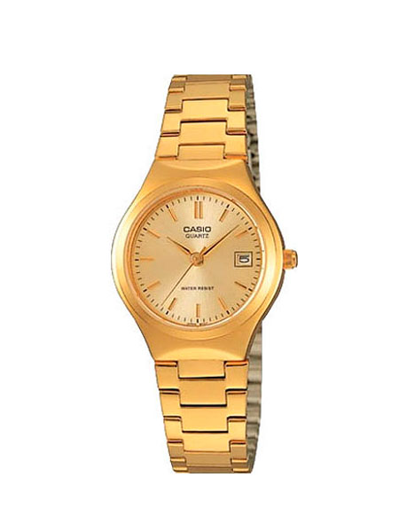 Часы Casio Analog LTP-1170N-9A
