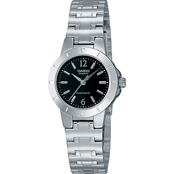 Часы Casio Analog LTP-1177A-1A