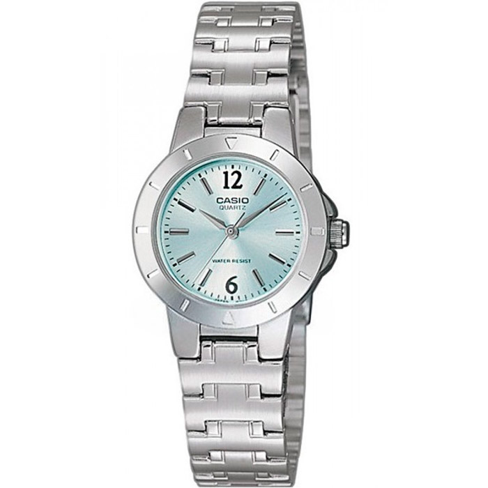 Часы Casio Analog LTP-1177A-3A