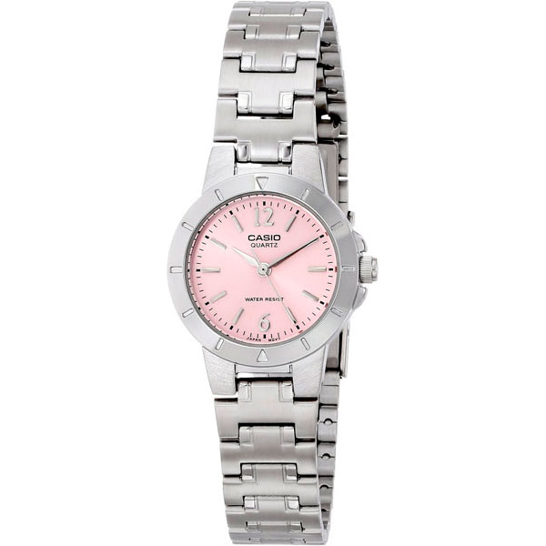 Часы Casio Analog LTP-1177A-4A1
