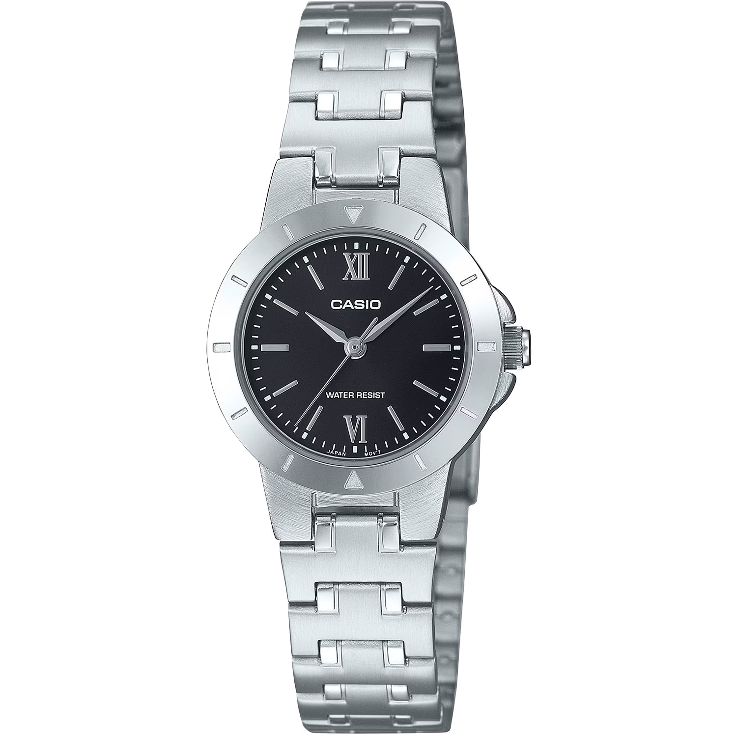 Часы Casio Analog LTP-1177D-1A