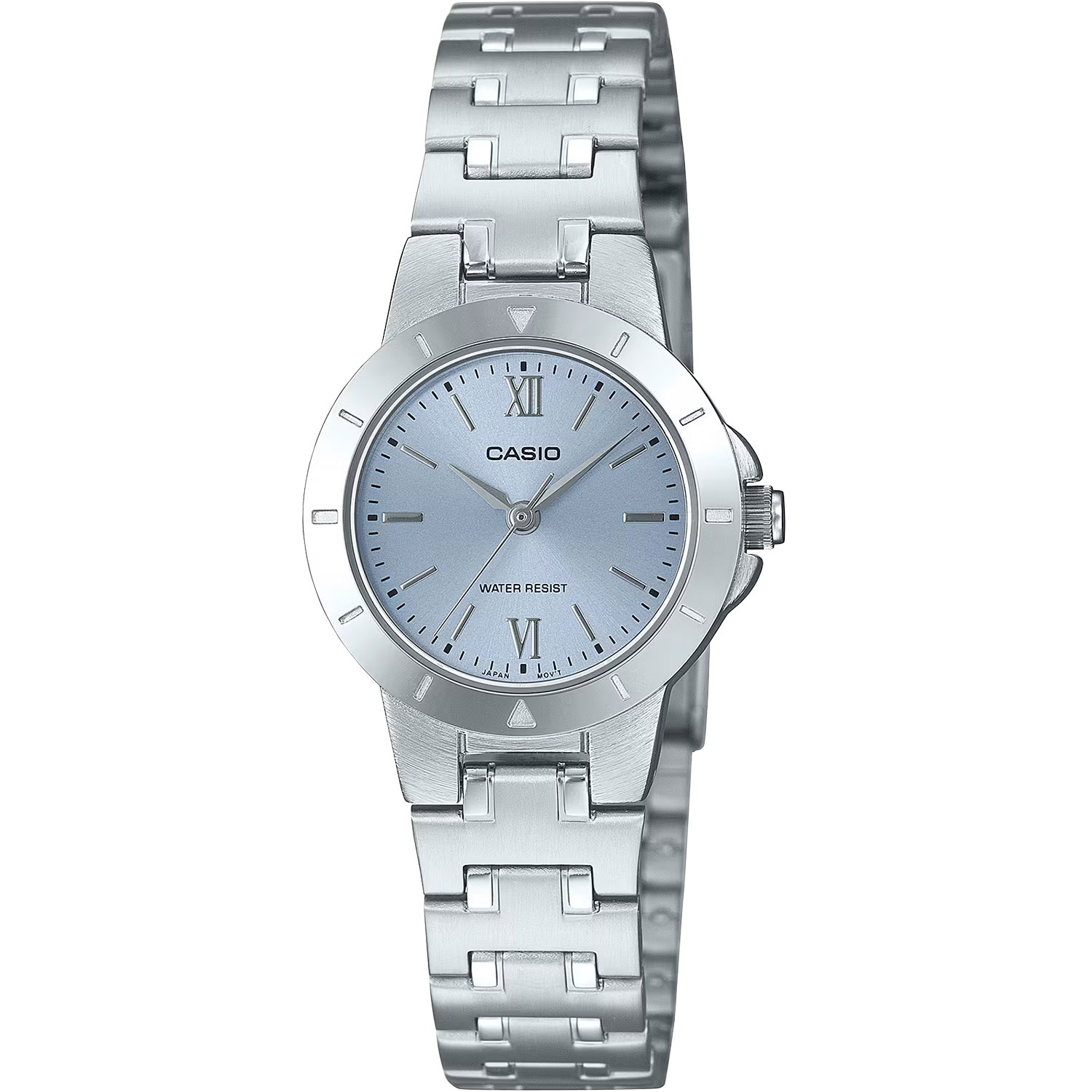 Часы Casio Analog LTP-1177D-2A