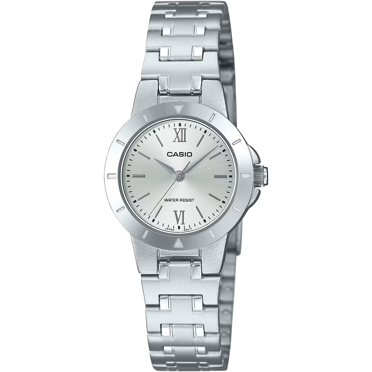 Часы Casio Analog LTP-1177D-7A