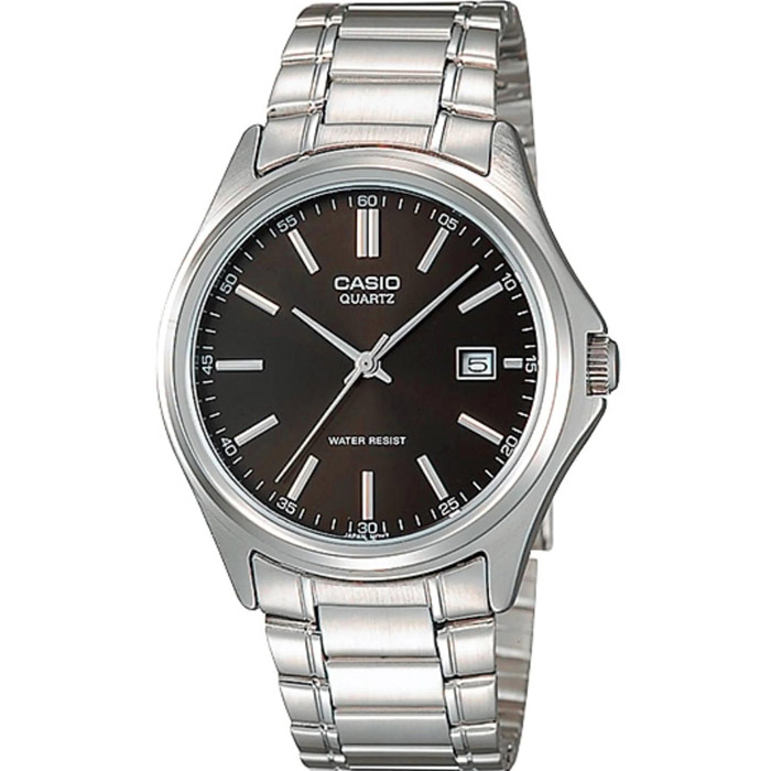 Часы Casio Analog LTP-1183A-1A