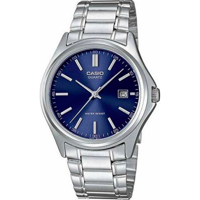 Часы Casio Analog LTP-1183A-2A