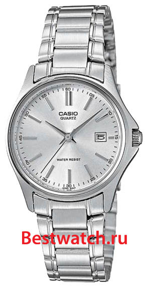 Часы Casio Analog LTP-1183A-7A