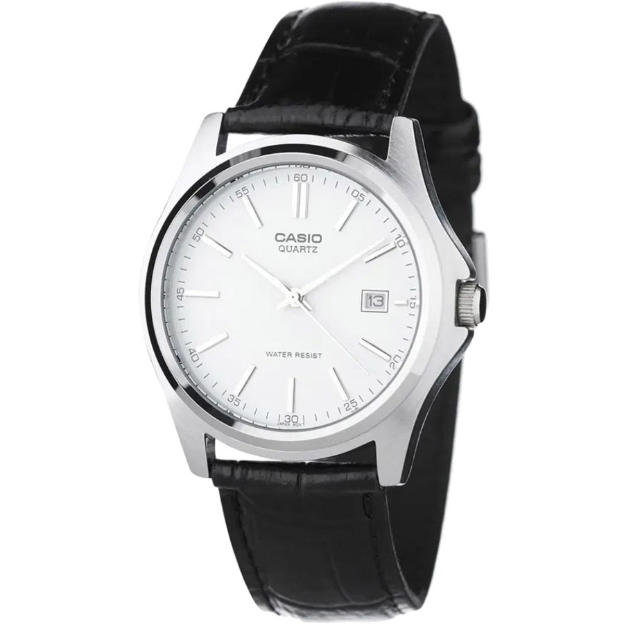Часы Casio Analog LTP-1183E-7A