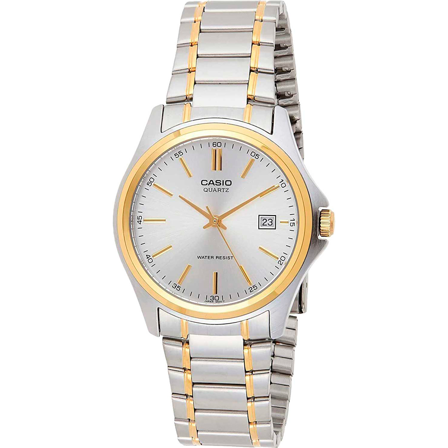 Часы Casio Analog LTP-1183G-7A