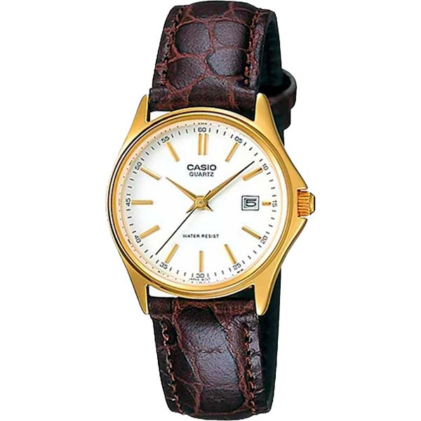 Часы Casio Analog LTP-1183Q-7A