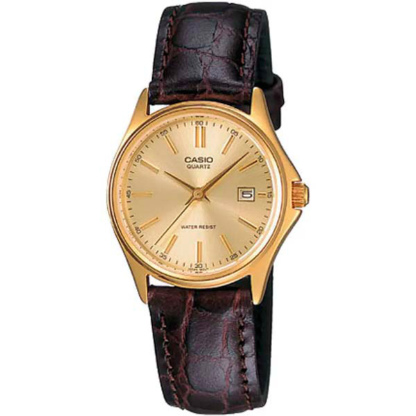 Часы Casio Analog LTP-1183Q-9A