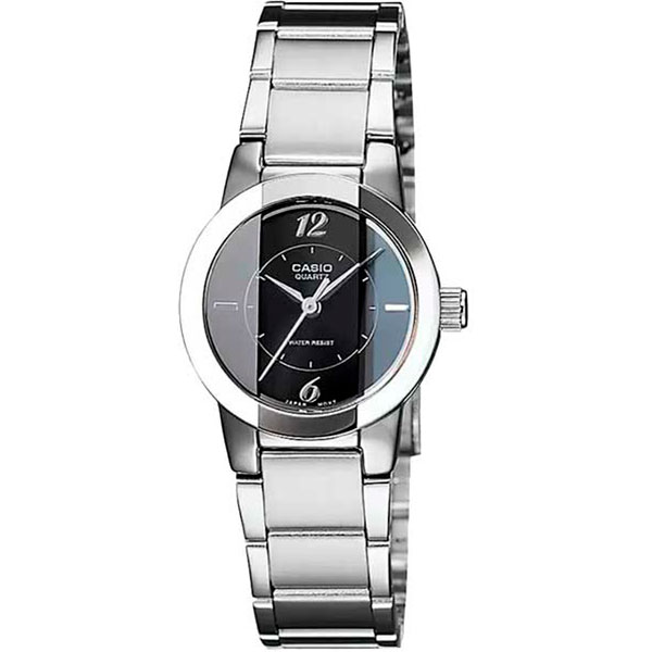 Часы Casio Metal Fashion LTP-1230D-1C