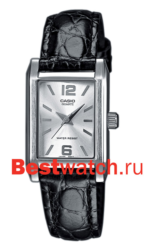 Часы Casio Analog LTP-1235L-7A